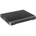 Видеорегистратор 8 каналов Hikvision (DS-7608NI-K2 (80-160))